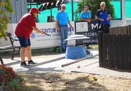 Raiba Leobersdorf 2023 (58)