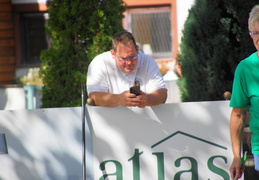 Raiba Leobersdorf 2023 (59)