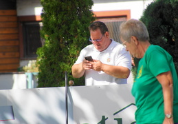 Raiba Leobersdorf 2023 (60)