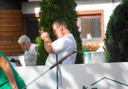 Raiba Leobersdorf 2023 (61)