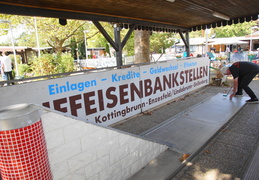 Raiba Leobersdorf 2023 (62)