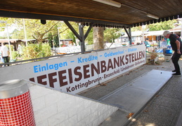 Raiba Leobersdorf 2023 (63)