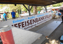 Raiba Leobersdorf 2023 (64)