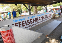 Raiba Leobersdorf 2023 (65)