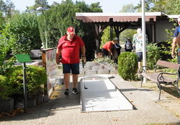 Raiba Leobersdorf 2023 (66)