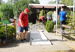 Raiba Leobersdorf 2023 (67)