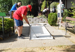 Raiba Leobersdorf 2023 (68)