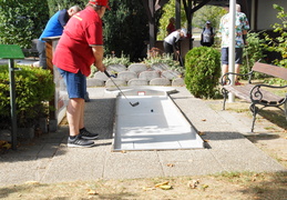 Raiba Leobersdorf 2023 (69)