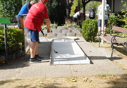 Raiba Leobersdorf 2023 (70)