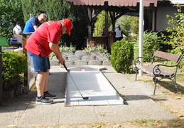 Raiba Leobersdorf 2023 (71)