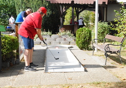 Raiba Leobersdorf 2023 (72)