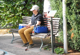 Raiba Leobersdorf 2023 (73)