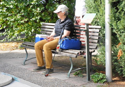 Raiba Leobersdorf 2023 (74)