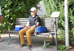 Raiba Leobersdorf 2023 (75)