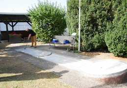 Raiba Leobersdorf 2023 (76)