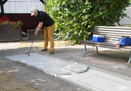 Raiba Leobersdorf 2023 (77)