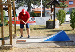 Raiba Leobersdorf 2023 (78)