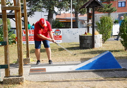 Raiba Leobersdorf 2023 (79)