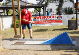 Raiba Leobersdorf 2023 (80)