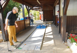 Raiba Leobersdorf 2023 (81)