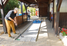 Raiba Leobersdorf 2023 (82)