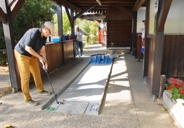 Raiba Leobersdorf 2023 (83)