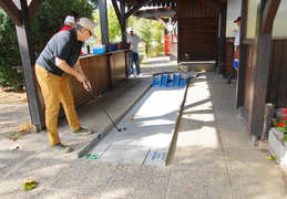 Raiba Leobersdorf 2023 (84)