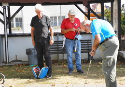 Raiba Leobersdorf 2023 (85)