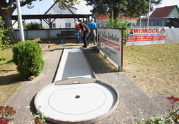 Raiba Leobersdorf 2023 (86)