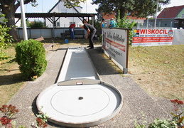 Raiba Leobersdorf 2023 (87)