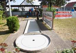 Raiba Leobersdorf 2023 (88)