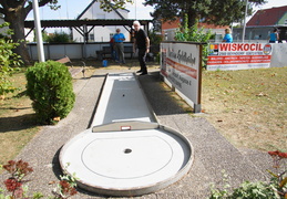 Raiba Leobersdorf 2023 (90)