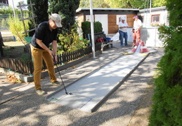 Raiba Leobersdorf 2023 (91)