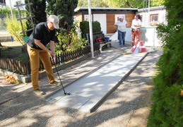 Raiba Leobersdorf 2023 (92)