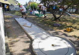 Raiba Leobersdorf 2023 (94)