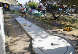 Raiba Leobersdorf 2023 (95)