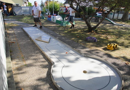 Raiba Leobersdorf 2023 (96)