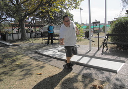 Raiba Leobersdorf 2023 (97)