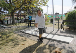 Raiba Leobersdorf 2023 (98)