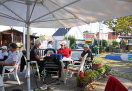 Raiba Leobersdorf 2023 (100)