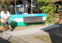 Raiba Leobersdorf 2023 (101)