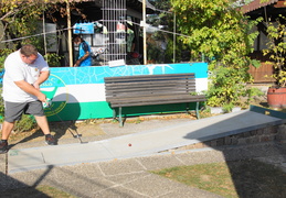 Raiba Leobersdorf 2023 (102)