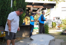 Raiba Leobersdorf 2023 (103)