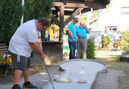 Raiba Leobersdorf 2023 (104)