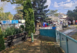 Raiba Leobersdorf 2023 (105)