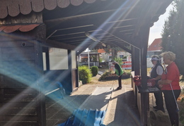 Raiba Leobersdorf 2023 (106)