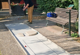 Raiba Leobersdorf 2023 (109)