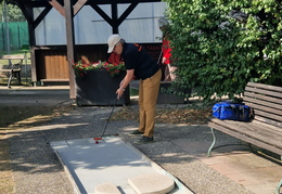 Raiba Leobersdorf 2023 (108)