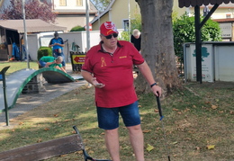 Raiba Leobersdorf 2023 (110)