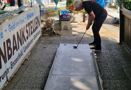 Raiba Leobersdorf 2023 (111)